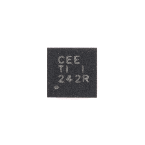 17580368146172-4.png Original Tps63030dskr Son-10 High-efficiency Buck/boost Converter Chip