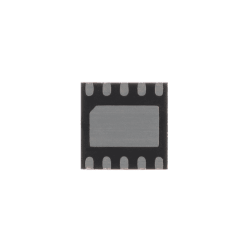 17580368149313-4.png Original Tps63030dskr Son-10 High-efficiency Buck/boost Converter Chip