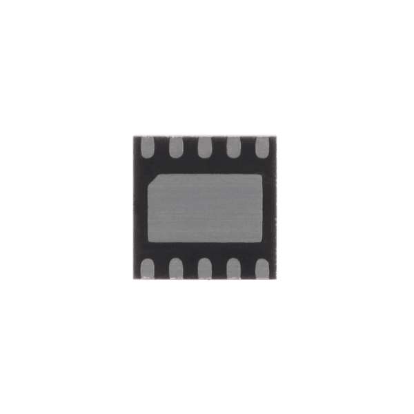 17580368149313-4.png Original Tps63030dskr Son-10 High-efficiency Buck/boost Converter Chip
