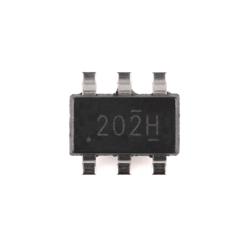 17580368164122-6.png Original Genuine Tps54202hddcr Sot-23-6 Synchronous Buck Converter Chip