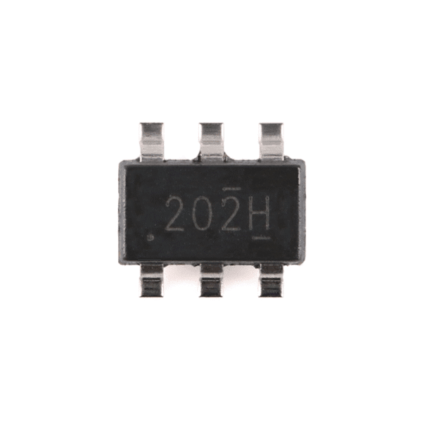 17580368164122-6.png Original Genuine Tps54202hddcr Sot-23-6 Synchronous Buck Converter Chip