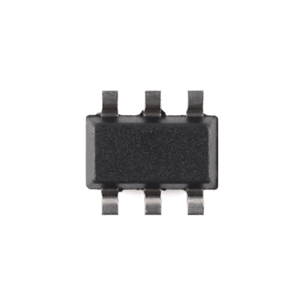 17580368165863-5.png Original Genuine Tps54202hddcr Sot-23-6 Synchronous Buck Converter Chip