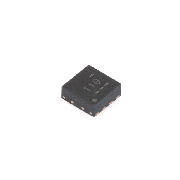 Chip convertidor pngimpulso original Tps61021adsgr Wson-8 3a Original Genuine Tps61021adsgr Wson-8 3a Boost Converter Chip
