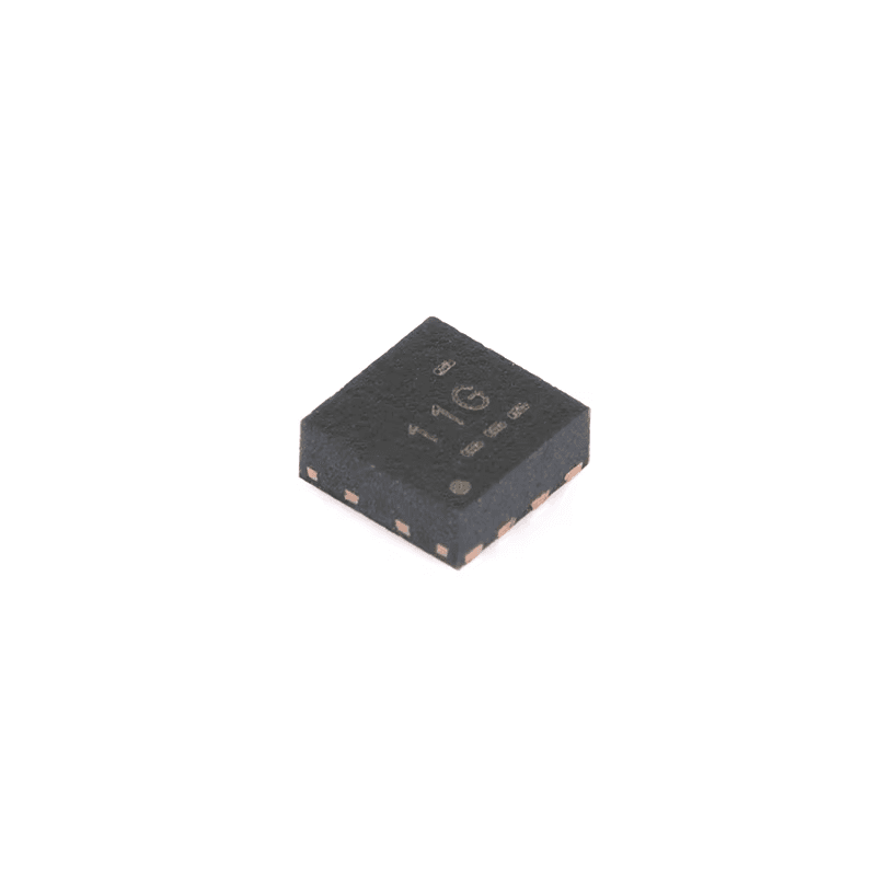 Original Genuine Tps61021adsgr Wson-8 3a Boost Converter Chip