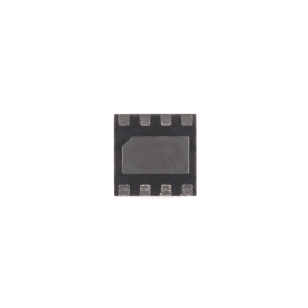 Chip convertidor pngimpulso original Tps61021adsgr Wson-8 3a Original Genuine Tps61021adsgr Wson-8 3a Boost Converter Chip