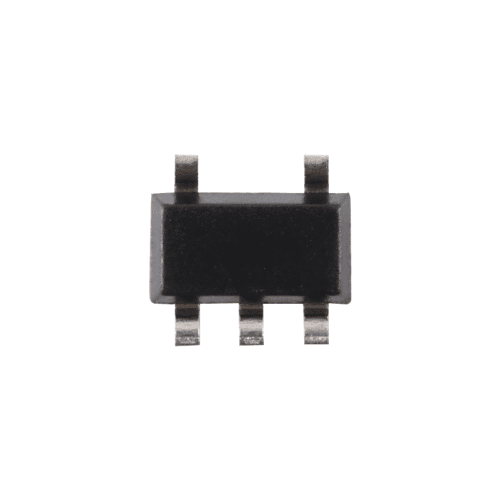 Régulateur à fapnge décrochage d'origine Tps70950dbvr Sot-23-5 Original Tps70950dbvr Sot-23-5 Low Dropout Regulator (ldo) Chip