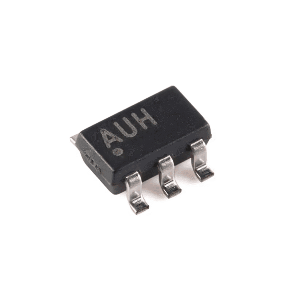 Original Genuine Tps61070ddcr Sot-23-6 Boost Converter Chip