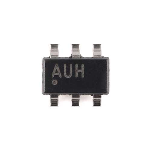 Original Genuine Tps61070ddcr Sot-23-6 Boost Converter Chip