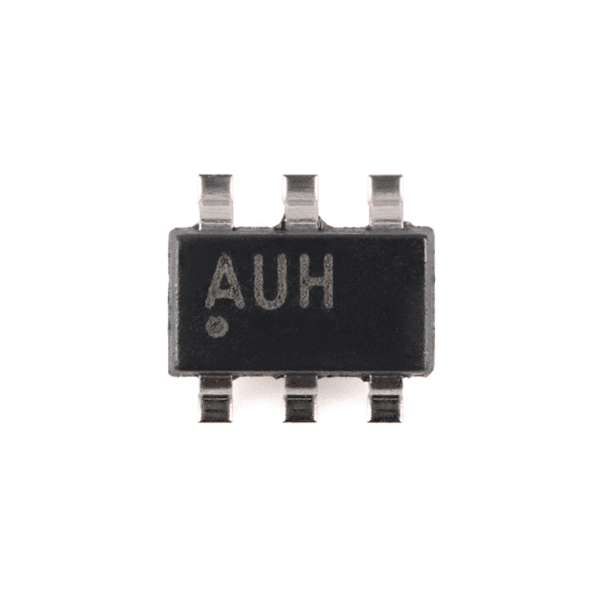 Original Genuine Tps61070ddcr Sot-23-6 Boost Converter Chip