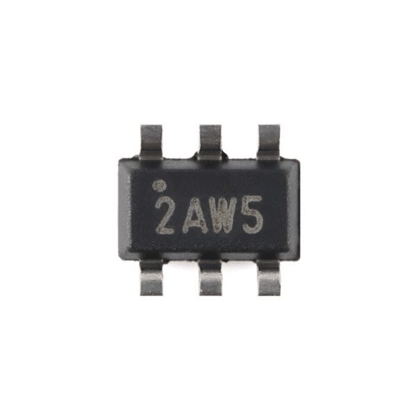 Original Genuine Tps61070ddcr Sot-23-6 Boost Converter Chip