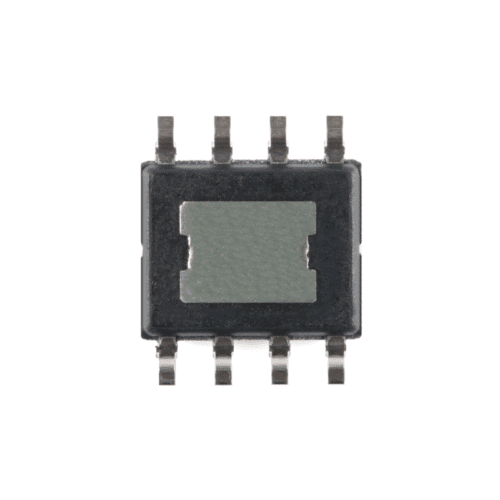 Original Tps54360pngar Soic-8 Abwärts-DC/DC-Wandler-Chip Genuine Tps54360bddar Soic-8 Step-down Dc/dc Converter Chip
