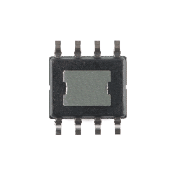 Original Tps54360pngar Soic-8 Abwärts-DC/DC-Wandler-Chip Genuine Tps54360bddar Soic-8 Step-down Dc/dc Converter Chip