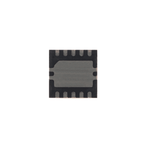 17580368268613-3.png Original Genuine Tps259261drcr Vson-10 Ic Chip Electronic Fuse Protection Switch
