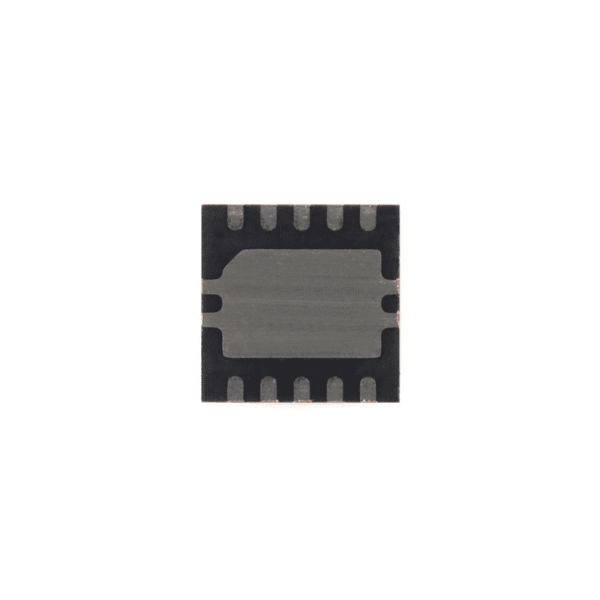 17580368268613-3.png Original Genuine Tps259261drcr Vson-10 Ic Chip Electronic Fuse Protection Switch