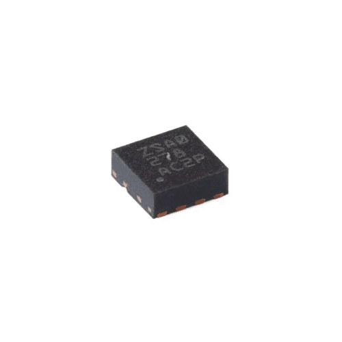 17580368298591-1.png Genuine Original Tps22965dsgr Load Switch Chip For Power Management (pmic) Wson-8