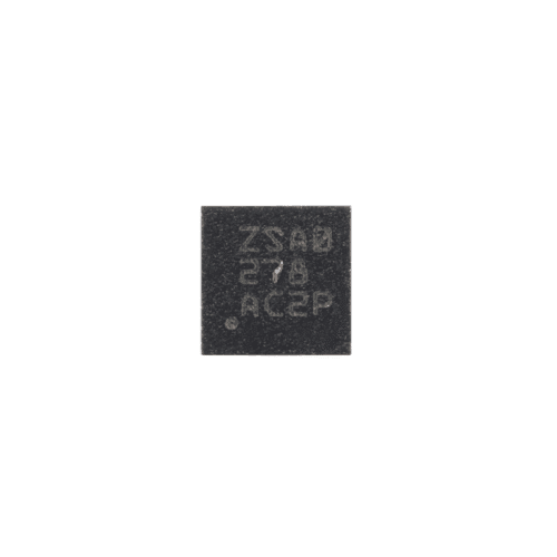 17580368301892-1.png Genuine Original Tps22965dsgr Load Switch Chip For Power Management (pmic) Wson-8