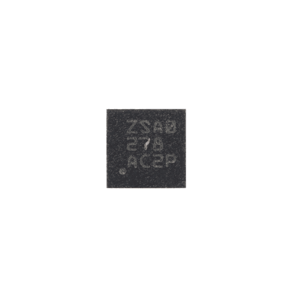 17580368301892-1.png Genuine Original Tps22965dsgr Load Switch Chip For Power Management (pmic) Wson-8