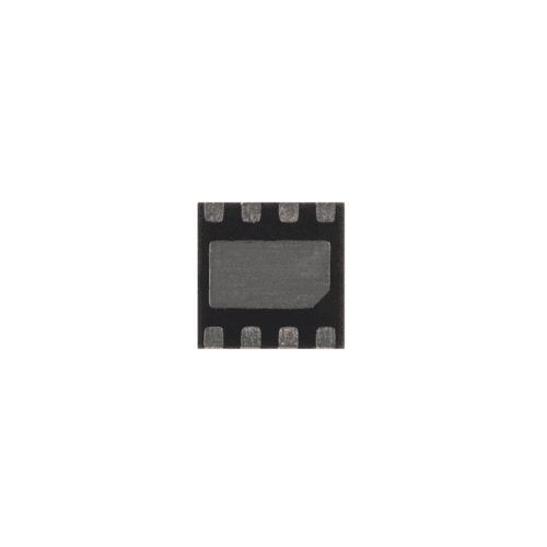 17580368305513-1.png Genuine Original Tps22965dsgr Load Switch Chip For Power Management (pmic) Wson-8