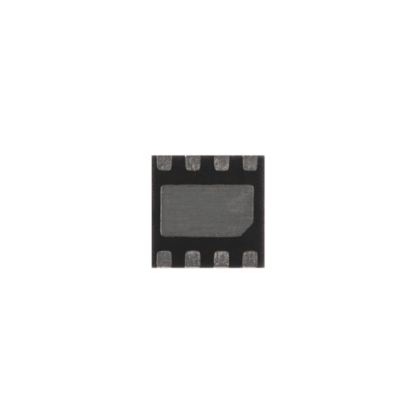 17580368305513-1.png Genuine Original Tps22965dsgr Load Switch Chip For Power Management (pmic) Wson-8
