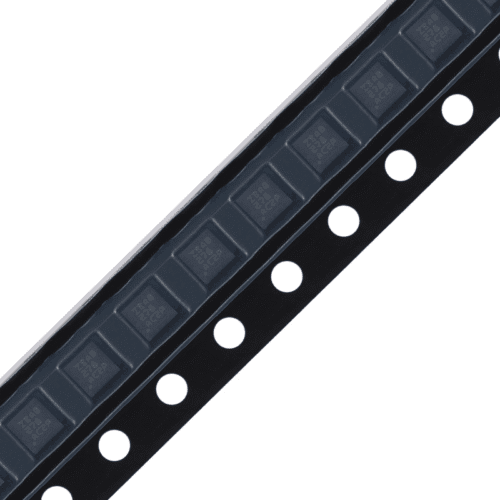 17580368312114-1.png Genuine Original Tps22965dsgr Load Switch Chip For Power Management (pmic) Wson-8