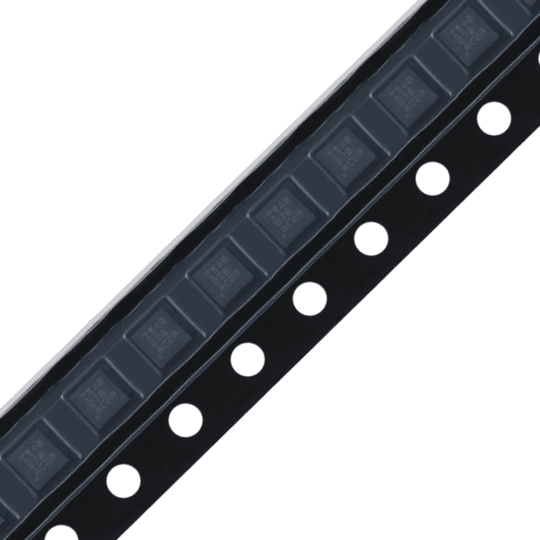 17580368312114-1.png Genuine Original Tps22965dsgr Load Switch Chip For Power Management (pmic) Wson-8