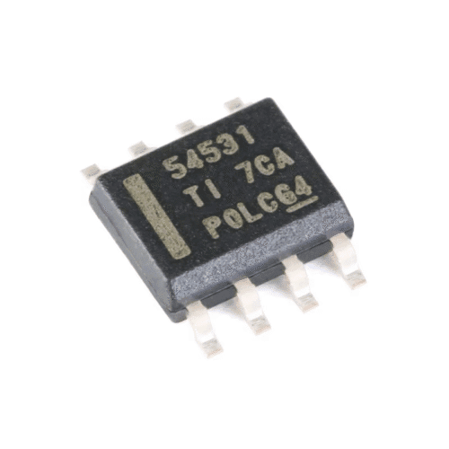 17580368319671.png Genuine Smd Tps54531ddar Soic-8 28v Input 5a Buck Converter