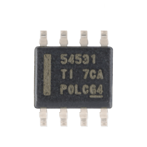 17580368322582.png Genuine Smd Tps54531ddar Soic-8 28v Input 5a Buck Converter