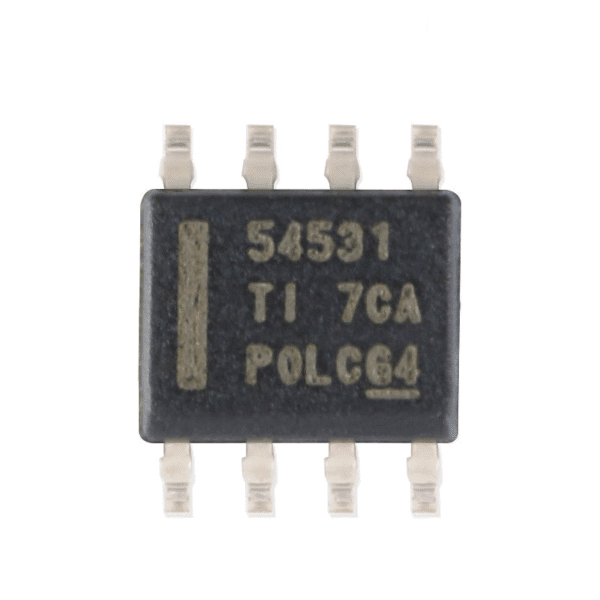 17580368322582.png Genuine Smd Tps54531ddar Soic-8 28v Input 5a Buck Converter