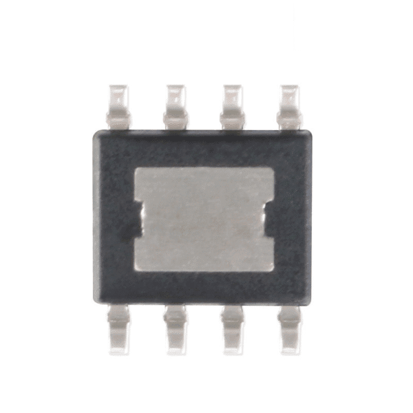 17580368326623.png Genuine Smd Tps54531ddar Soic-8 28v Input 5a Buck Converter