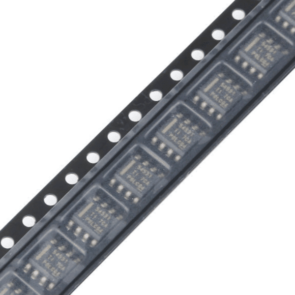 17580368329594.png Genuine Smd Tps54531ddar Soic-8 28v Input 5a Buck Converter
