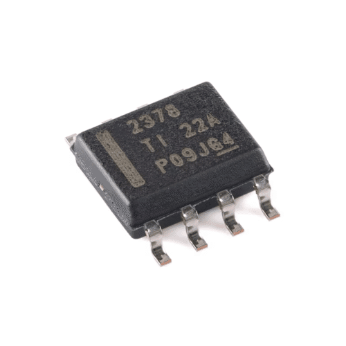 17580368340641-2.png Original Genuine Tps2378ddar Soic-8 High Power Pd Interface Chip Ieee 802.3at Poe Original Goods Ics
