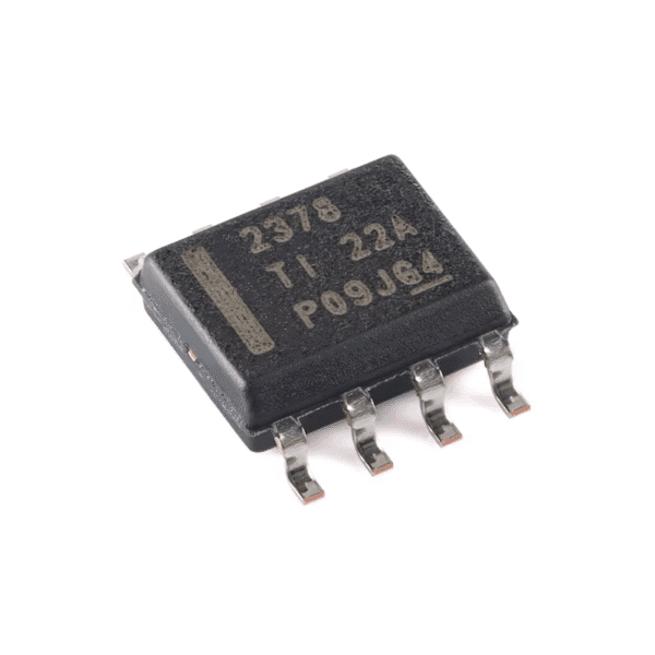 17580368340641-2.png Original Genuine Tps2378ddar Soic-8 High Power Pd Interface Chip Ieee 802.3at Poe Original Goods Ics