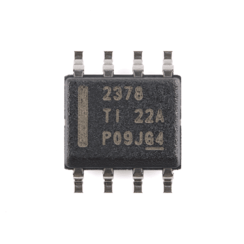 17580368346232-1.png Original Genuine Tps2378ddar Soic-8 High Power Pd Interface Chip Ieee 802.3at Poe Original Goods Ics