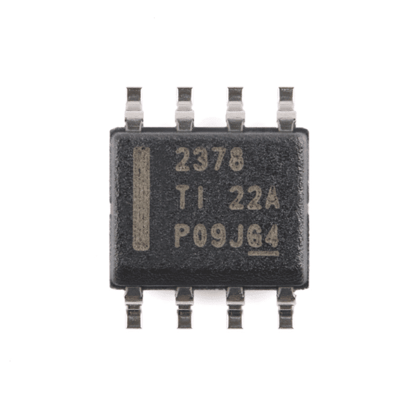 17580368346232-1.png Original Genuine Tps2378ddar Soic-8 High Power Pd Interface Chip Ieee 802.3at Poe Original Goods Ics