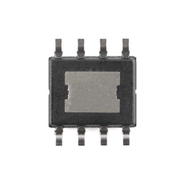 17580368349303-1.png Original Genuine Tps2378ddar Soic-8 High Power Pd Interface Chip Ieee 802.3at Poe Original Goods Ics