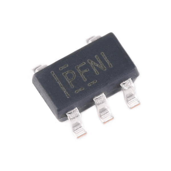 17580368361801.png Original Genuine Tps60403dbvr Sot-23-5 60ma Charge Pump Voltage Regulator Chip Specialized Ics