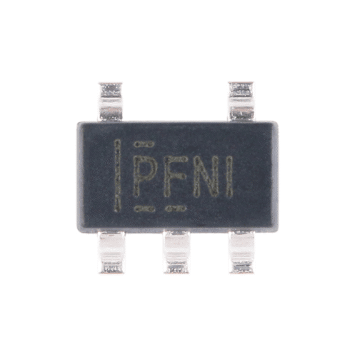 17580368366472.png Original Genuine Tps60403dbvr Sot-23-5 60ma Charge Pump Voltage Regulator Chip Specialized Ics
