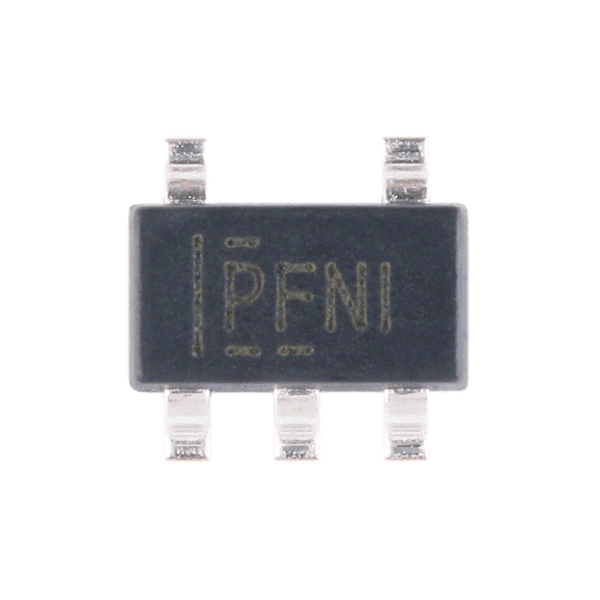 17580368366472.png Original Genuine Tps60403dbvr Sot-23-5 60ma Charge Pump Voltage Regulator Chip Specialized Ics