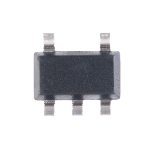 17580368369633.png Original Genuine Tps60403dbvr Sot-23-5 60ma Charge Pump Voltage Regulator Chip Specialized Ics