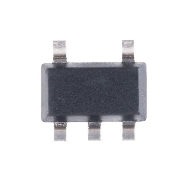 17580368369633.png Original Genuine Tps60403dbvr Sot-23-5 60ma Charge Pump Voltage Regulator Chip Specialized Ics