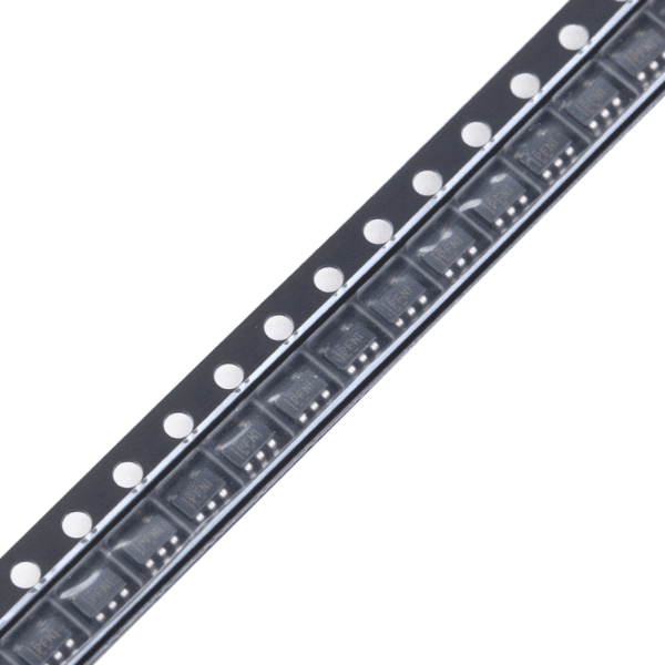 17580368375514.png Original Genuine Tps60403dbvr Sot-23-5 60ma Charge Pump Voltage Regulator Chip Specialized Ics