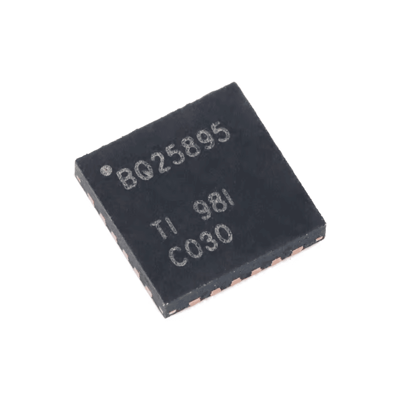 17580368385591-3.png Original Genuine Smd Bq25895rtwr Wqfn-24 Single Cell 5a Fast Charger Chip