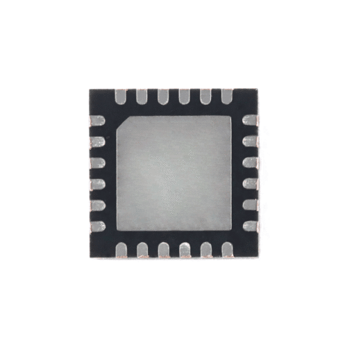 Original Genuine Smd Bq25895rtwr Wqfn-24 Single Cell 5a Fast Charger Chip