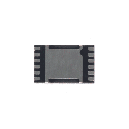 17580368414343.png Original Genuine Smd Bq27542drzr-g1 Son-12 Lithium Battery Fuel Monitor Ic Chip