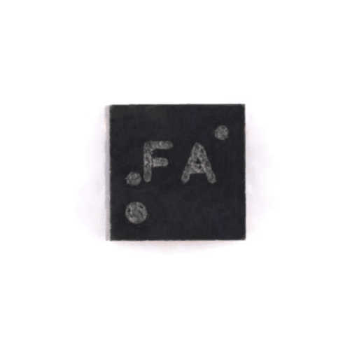 Chip protector pngbatería de una sola celda, Original, Smd Bq29700dser Wson-6 Original Genuine Smd Bq29700dser Wson-6 Single Cell Battery Protector Chip