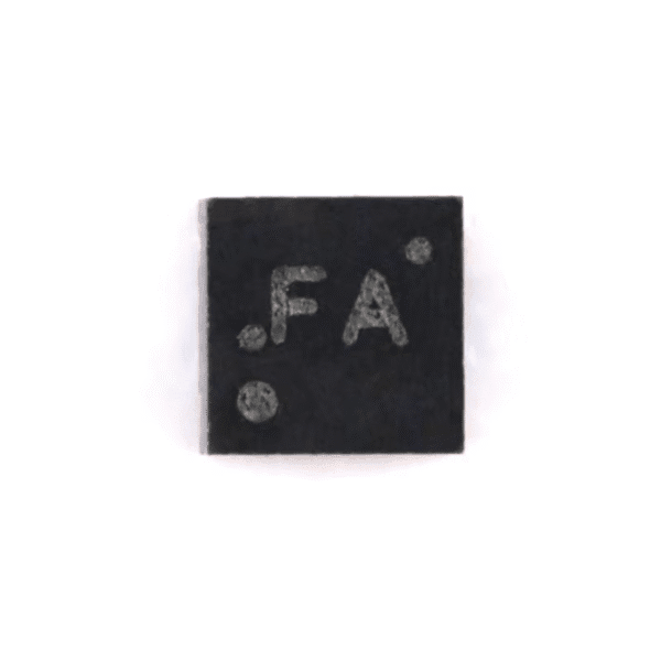 Chip protector pngbatería de una sola celda, Original, Smd Bq29700dser Wson-6 Original Genuine Smd Bq29700dser Wson-6 Single Cell Battery Protector Chip
