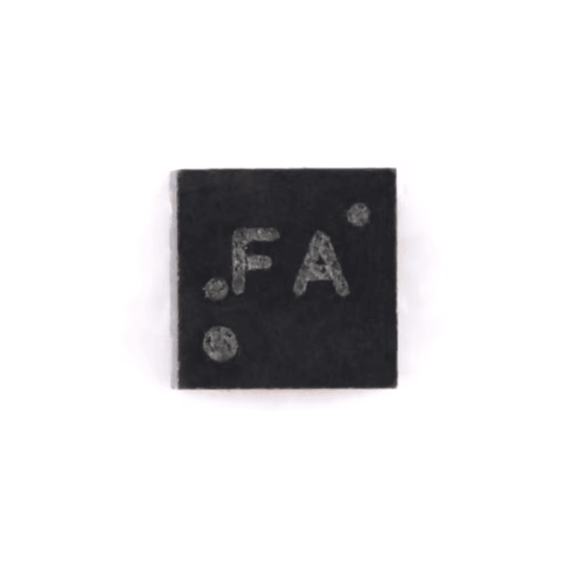 17580368429191.png Original Genuine Smd Bq29700dser Wson-6 Single Cell Battery Protector Chip