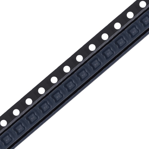 Chip protector pngbatería de una sola celda, Original, Smd Bq29700dser Wson-6 Original Genuine Smd Bq29700dser Wson-6 Single Cell Battery Protector Chip
