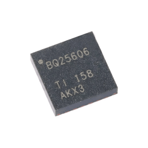 17580368451191.png Original Genuine Smd Bq25606rger Vqfn-24 Single Battery 3a Fast Charger Chip