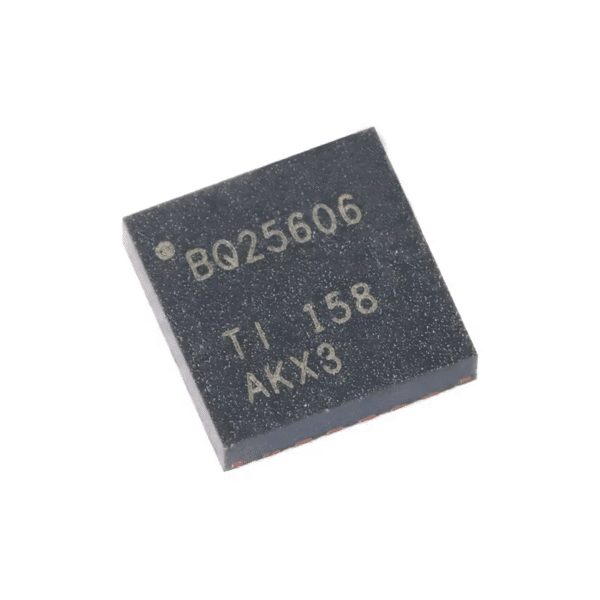 17580368451191.png Original Genuine Smd Bq25606rger Vqfn-24 Single Battery 3a Fast Charger Chip